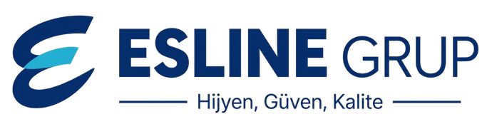 Esline Grup - %100 Saf Pamuk ve Medikal Ürünler Üreticisi